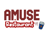 Amuse Restaurant||Oficial Group