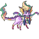 eevee evelution club