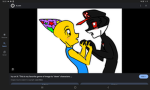 FurrygachaSTAR