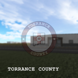 Torrance County, NM