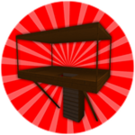 Sniper streak!