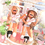 Fleurs BFF