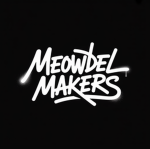 Meowdel Makers