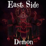[79th]ĖẞÐ|Ëast ẞide Ðemons
