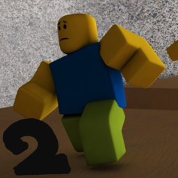 Normal Run