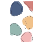 Boho/aesthetic fashion store