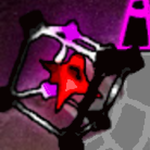 Subspace Mine