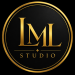 LML Art Studio