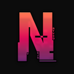 NULLCORP