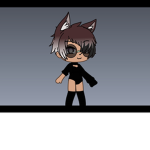-CreamyWolf-