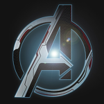 [The Avengers Initiative]