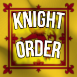 KoS | Knight Oder