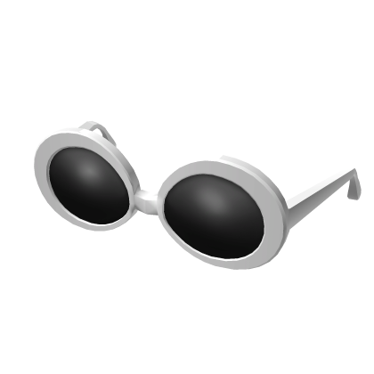 Clout glasses sale