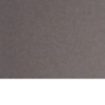 Aaaaaaron2117