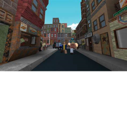 Brooklyn simulator