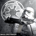 《》Imperial Stormtrooper Corps 《》