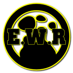 -E.W.R-