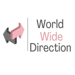 World Wide Direction