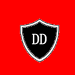 - Dark Defense -