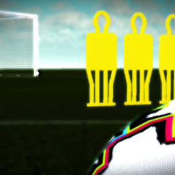 [URFA] Public Practice Pitch