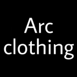 Arc Clothing Line