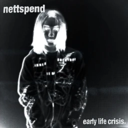 Nettspend elc Tour @Terminal 5 NYC - 00Live icon
