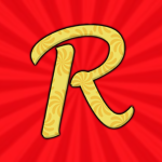 RUG_Roblox