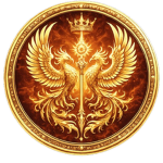 The Divine Bloodlineᅠᅠ