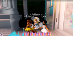 bff sqaud :D