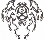 Haitani Brothers | D.W Official