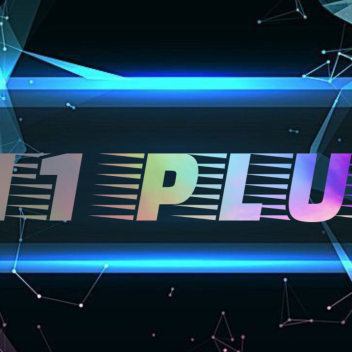 [NEW ]N1PLUS + BIRTHDAY PARTY MELL  CCLAB N1PLUS 