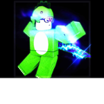 Tiger Gaming ROBLOX and Friends