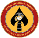 [USMC] Marine Force Special Operations Command