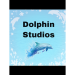 Dolphin Coders