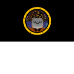 Crafted Ninja Squad