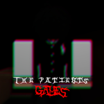 Asylum's Patients Games