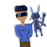 Uwa1s786 Fan Group