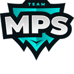 MPS Battles