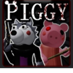 Piggy gamer Group