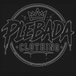 PLEBADA CLOTHING