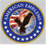 american. fighters