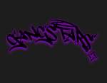 GANGSTARs Clothing