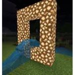 Anti Aether Portal