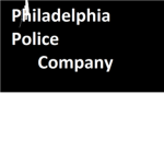 Philadelphia Police Co.