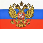 ♔ Russia Empire ♔