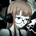 E l l o Ello