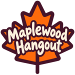 Maplewood Hangout