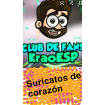 Club fans de k rao