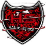 Hawk Strike