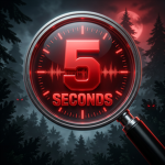 5 second studios